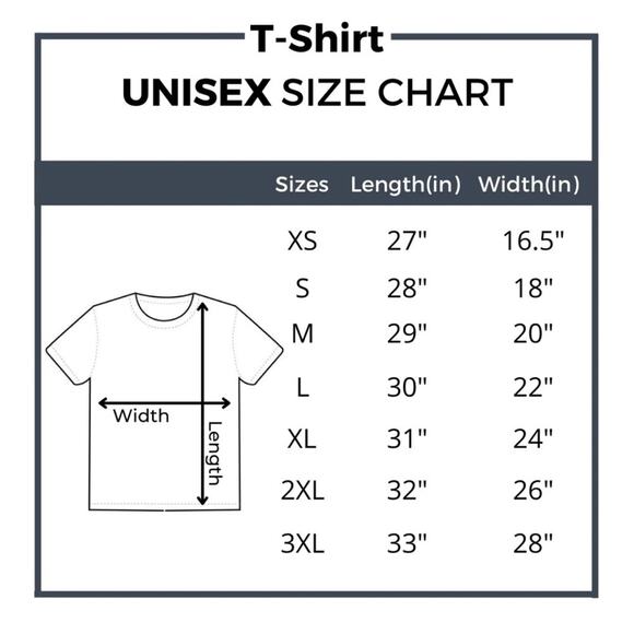 **SALE SuperDad Graphic American Flag TShirt Size 3X - Picture 2 of 2